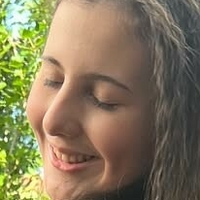 Sele Masessa Desnuda