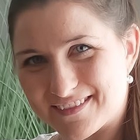 Selma Kopka Desnuda