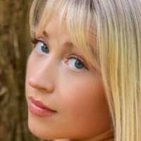 Senna Whiteman Desnuda