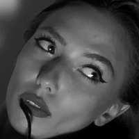 sensualbylaura Desnuda