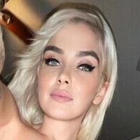 Serena Stone Desnuda