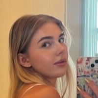 serenagrace1 Desnuda