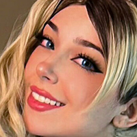 serinideirl Desnuda