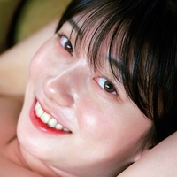 Seto Kanna Desnuda