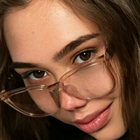 sexylittlelexxy Desnuda