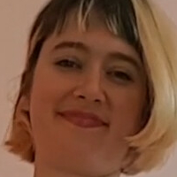 ShamelesslyUnshaven Desnuda