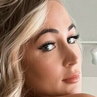 Shaniahxo Desnuda