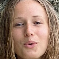 shannonbk Desnuda