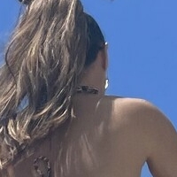 shanteldee12 Desnuda