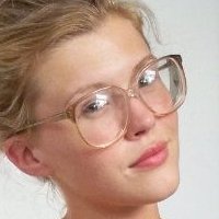 Sharon Hinnendael Desnuda