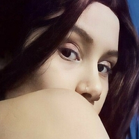 sharon_i Desnuda