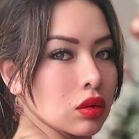 Sharon Jenner Desnuda