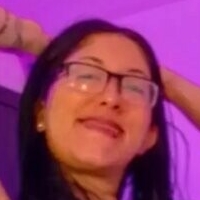 Sharoncrazy_1 Desnuda
