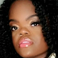 shawty816 Desnuda