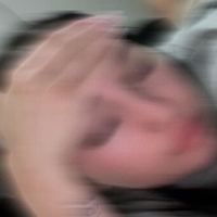 shawtywdaflatti Desnuda