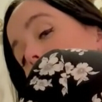 Shea Cutie Desnuda