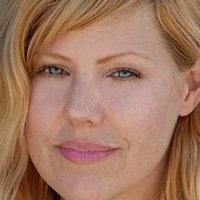 Sheila Platte Desnuda