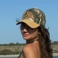 Shelby Abbott Desnuda