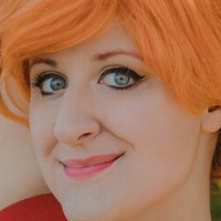 shelbyeileencosplay Desnuda
