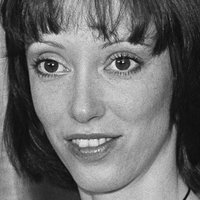 Shelley Duvall Desnuda