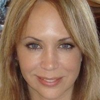 Sherrie Rose Desnuda