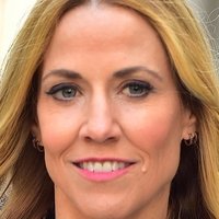 Sheryl Crow Desnuda
