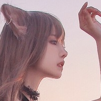 shika.xiaolu_lu Desnuda