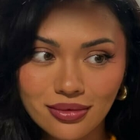 Shirly Karvinen Desnuda