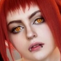 shishakstefka Desnuda