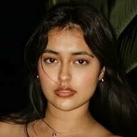 Shivani Paliwal Desnuda