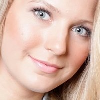 Silje Hagrim Dahl Desnuda