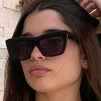 Silvia Mulas Desnuda