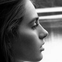 simonacallegari Desnuda