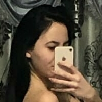 Simonadobra Desnuda