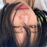 simsimhyeyeon Desnuda