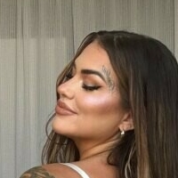 sinatramonroe Desnuda