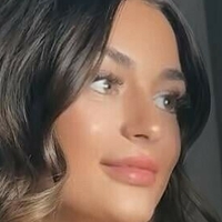 Sincerelyalexandria Desnuda