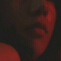 sinwithdanifree Desnuda