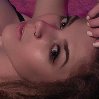 siradzephoto Desnuda