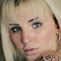 sirenkittyy Desnuda