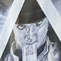 skullcandybri Desnuda