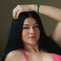 Sky Shego Desnuda