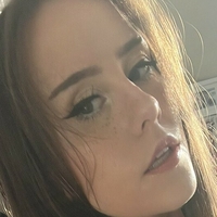 skyebluex Desnuda