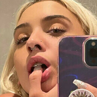skyywoods Desnuda