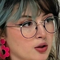 sleepysira Desnuda