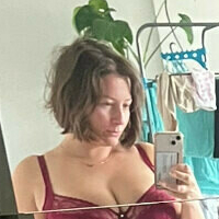 slice_of_salami_ Desnuda