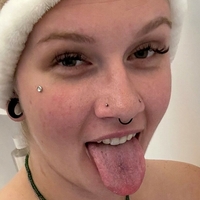 slutshameless18 Desnuda