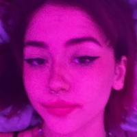 slvtfory0u Desnuda