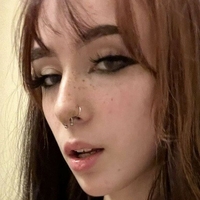 smallgirlsylvia Desnuda