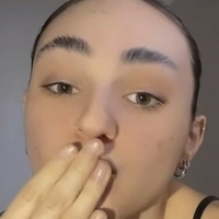 smalljuliii / julilovesdancing Desnuda